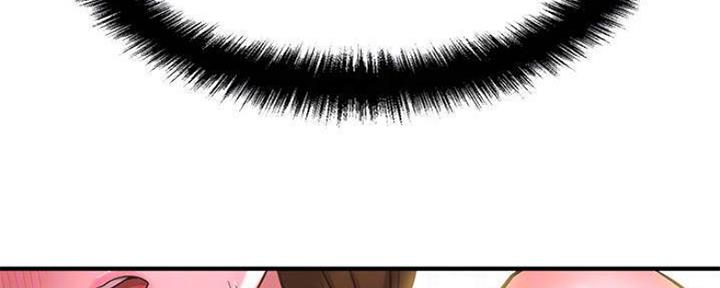 是谁偷走了年味漫画,第20话5图