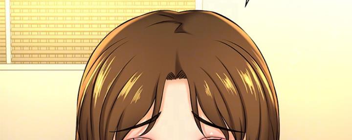 是谁偷上他的全本免费阅读漫画,第17话3图