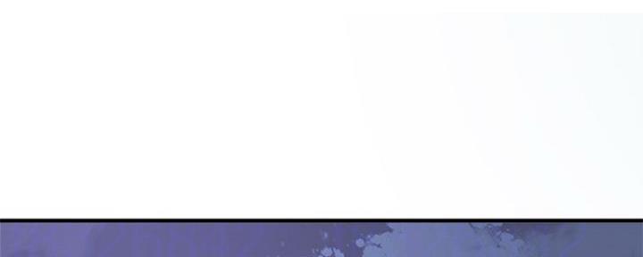 是谁偷上他漫画免费全部漫画,第25话1图