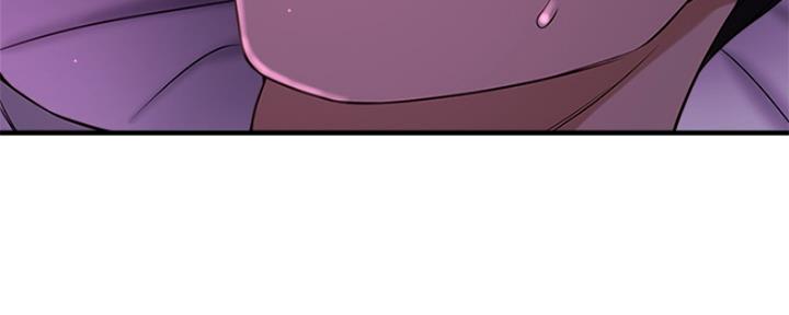 是谁偷走了我的高考成绩漫画,第4话4图