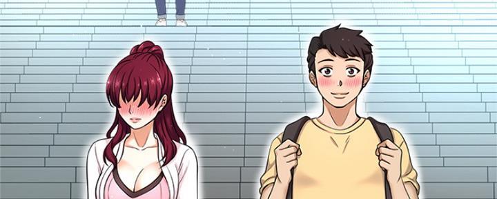 是谁偷了我的狗英文歌漫画,第12话5图