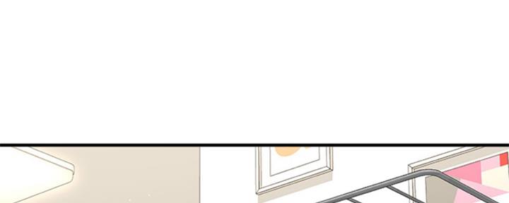 是谁偷上他的233下拉式漫画免费观看漫画,第18话5图