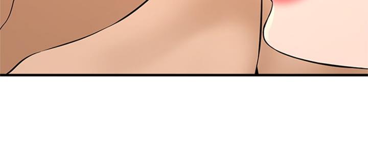明明说好只是赠一赠免费漫画漫画,第47话4图