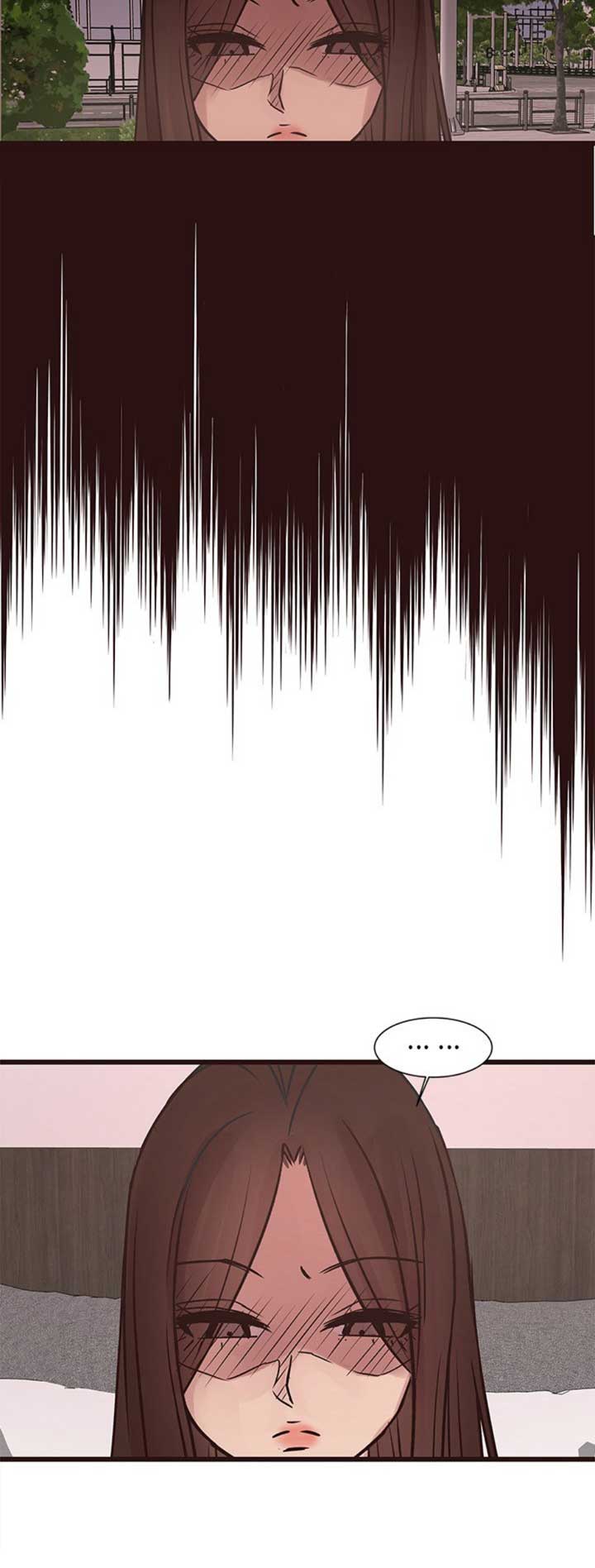 欧巴离婚真实原因漫画,第67话3图