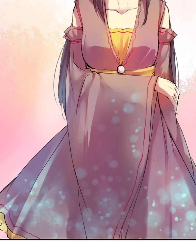 夜未央相当于什么时候漫画,第3章：3图
