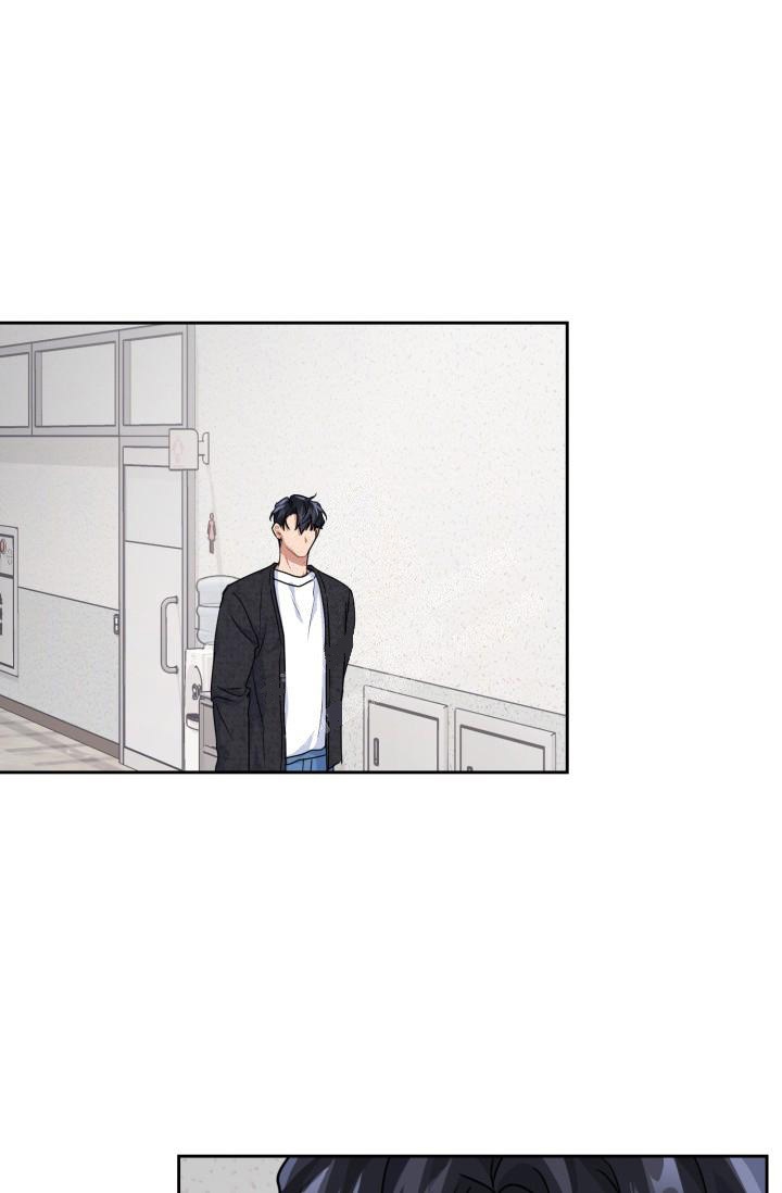 诱饵小说全文免费阅读陈崇州漫画,第19话2图