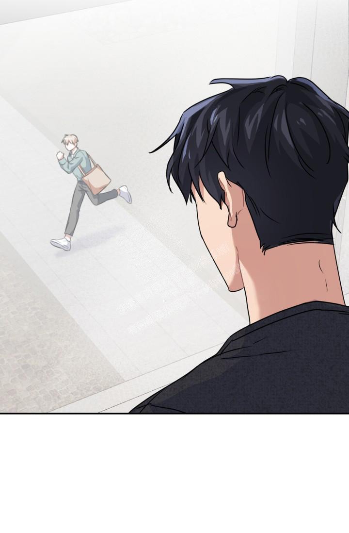 诱饵小说全文免费阅读陈崇州漫画,第19话4图