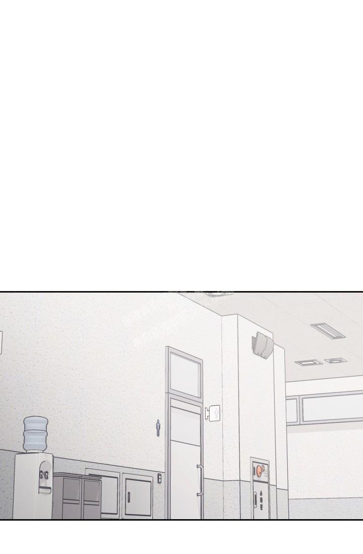 诱饵小说全文免费阅读陈崇州漫画,第19话1图