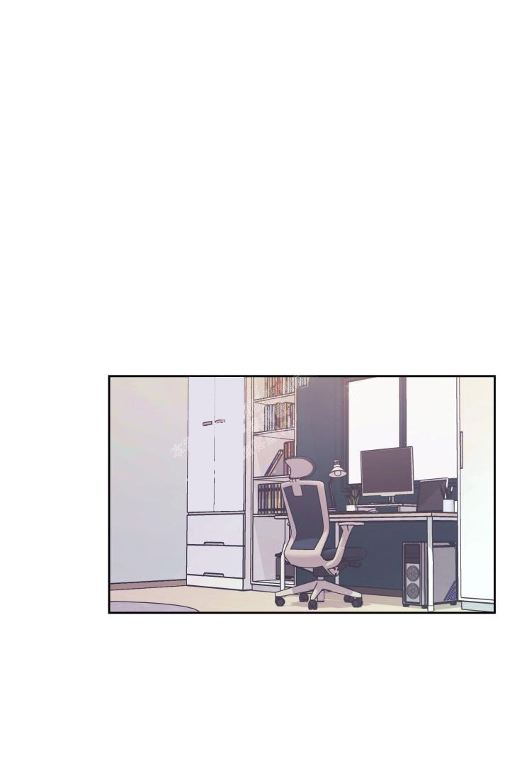 诱饵站安装标准规范漫画,第13话1图