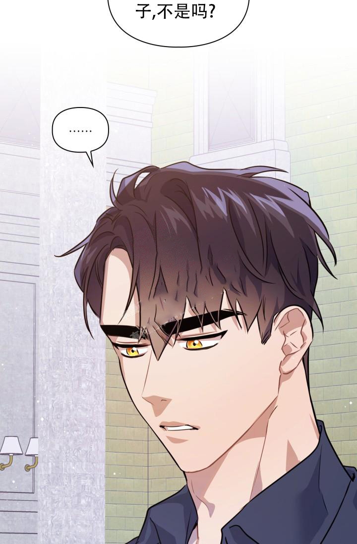 诱饵搜查官在线阅读漫画,第11话4图