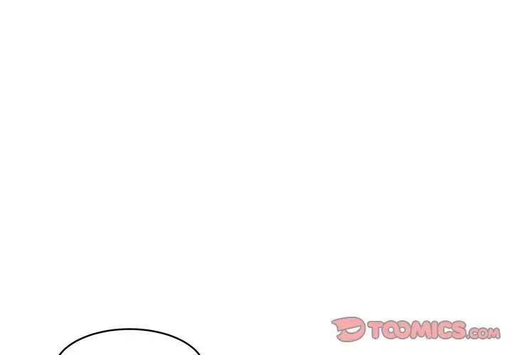 nova9价格表漫画,322图