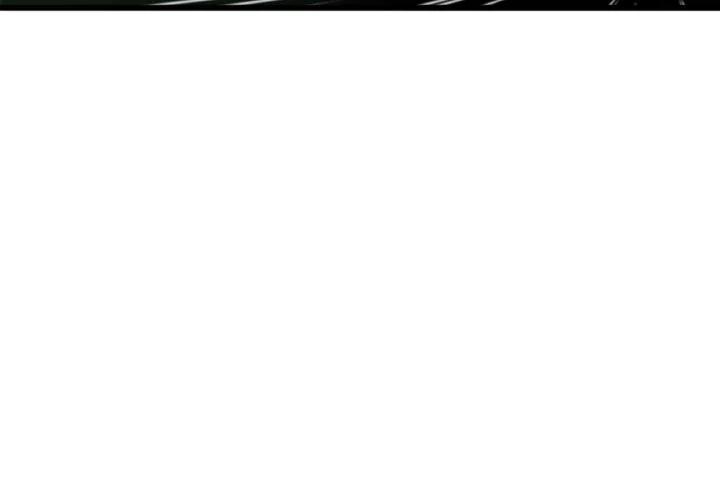 NOVAGLAM漫画,103图