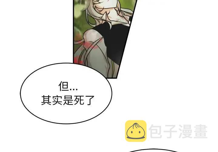 nova是什么牌子的手机漫画,313图