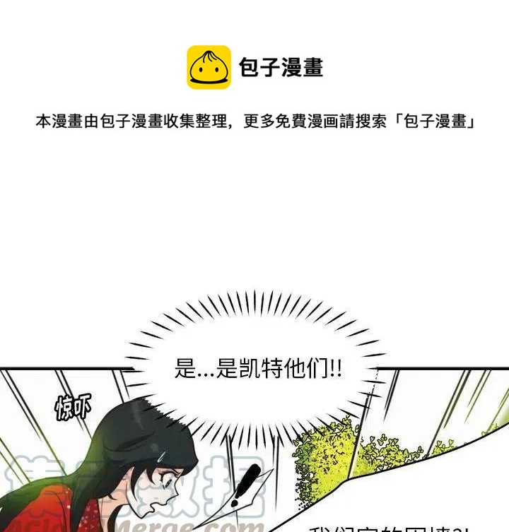 nova13漫画,331图