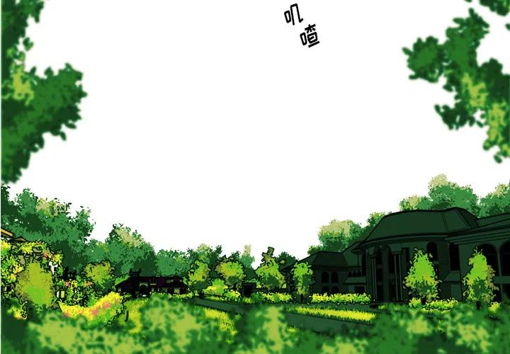 NOVA12和NOVA11区别漫画,12图