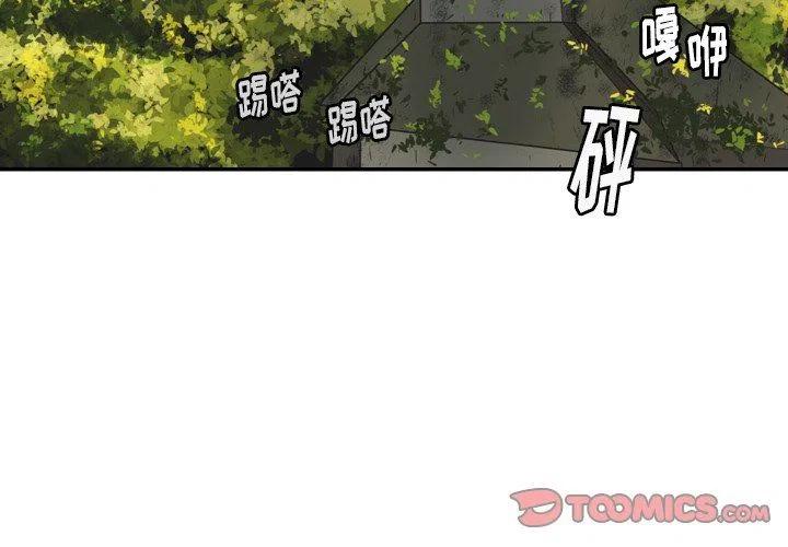 nova9和nova9pro有啥差别漫画,282图