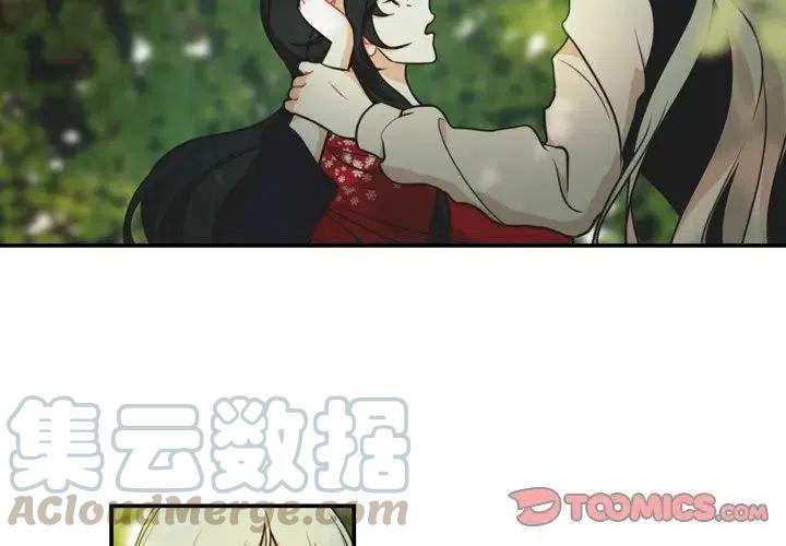 novant mychart login漫画,303图