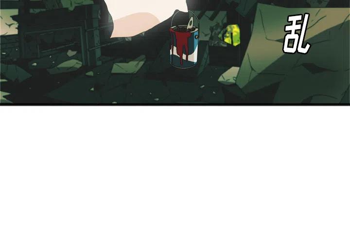 nova9价格表漫画,22图