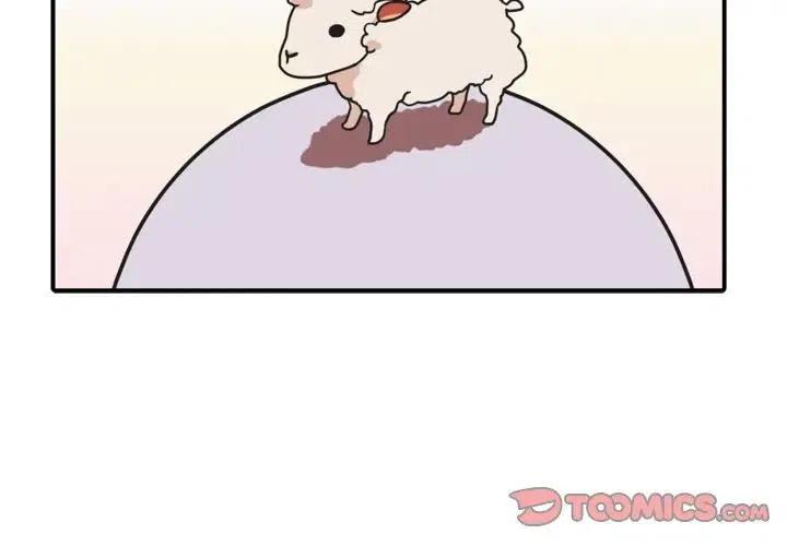 nova简历生成器漫画,362图