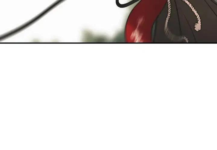 华为nova7上市时间漫画,383图