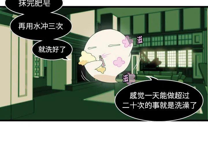 NOVA Watch漫画,63图