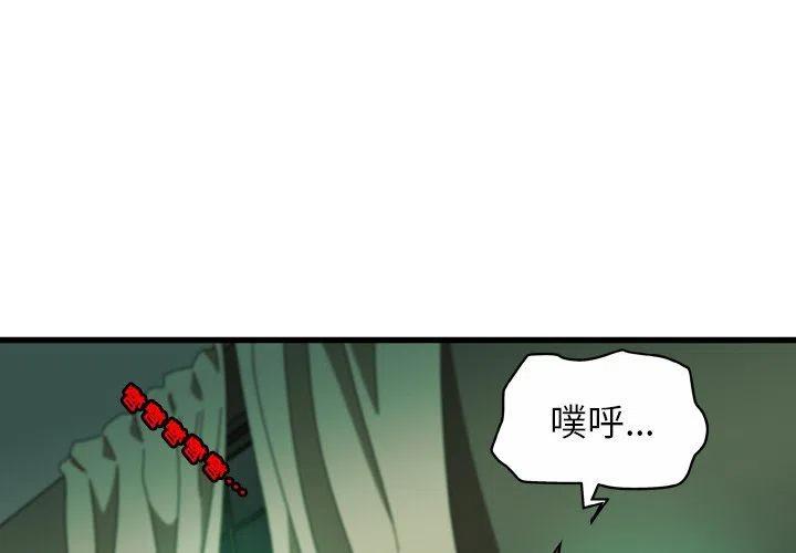 nova11se手机价格漫画,223图
