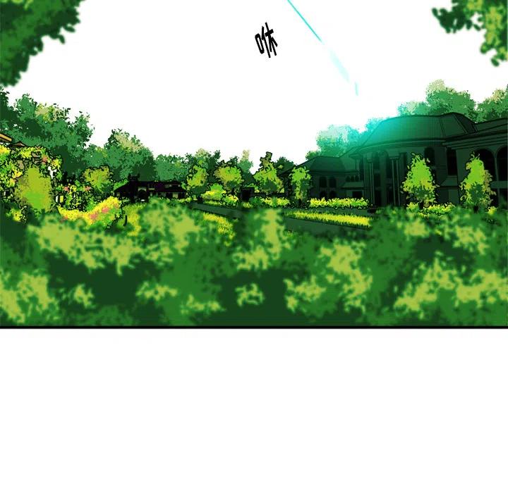 NOVA12和NOVA11区别漫画,15图