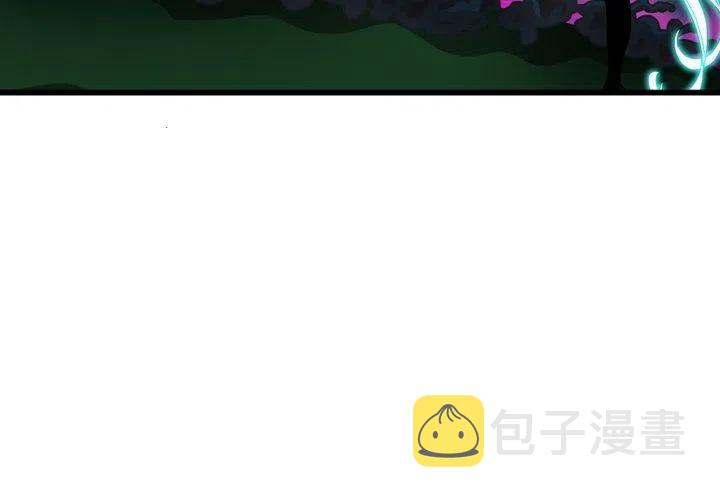 NOVAGLAM漫画,93图