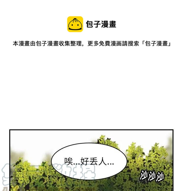 nova9价格表漫画,321图