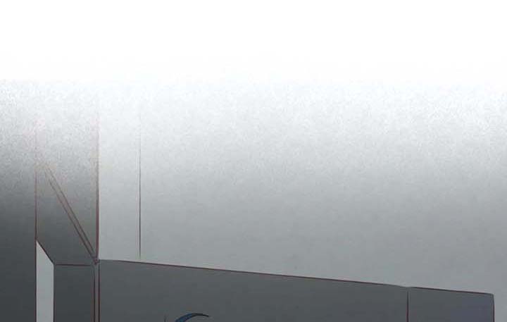 山鬼是什么东西漫画,第51章：短信1图