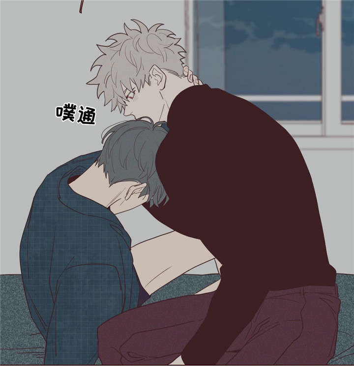 山鬼效灵漫画免费漫画,第32章：为什么2图