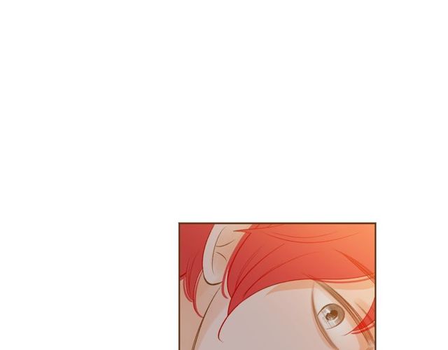 我的红发少年生肉漫画,第10话 守着宝藏的龙4图