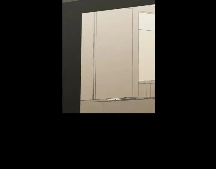 窈窕淑男漫画免费阅读下拉式漫画,第71话  你在我身边4图