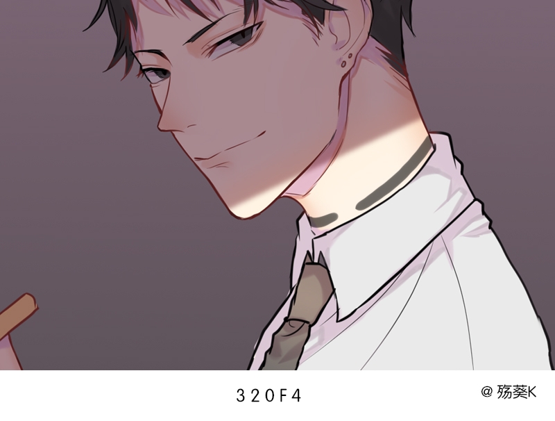 320f2808pza漫画,第7话1图