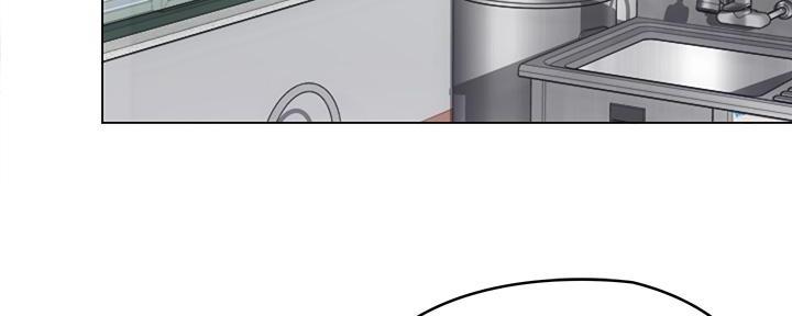 料理优等生书豪漫画,第7话4图