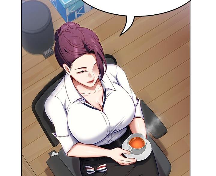料理包做外卖有利润吗漫画,第70话3图