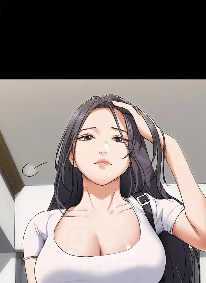 料理包做外卖有利润吗漫画,第107话5图
