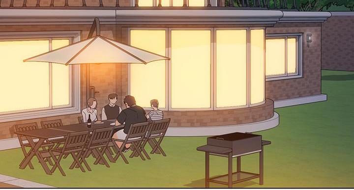 料理优等生在线看漫画,第19话3图