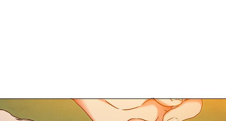 料理优等生在线看漫画,第19话4图