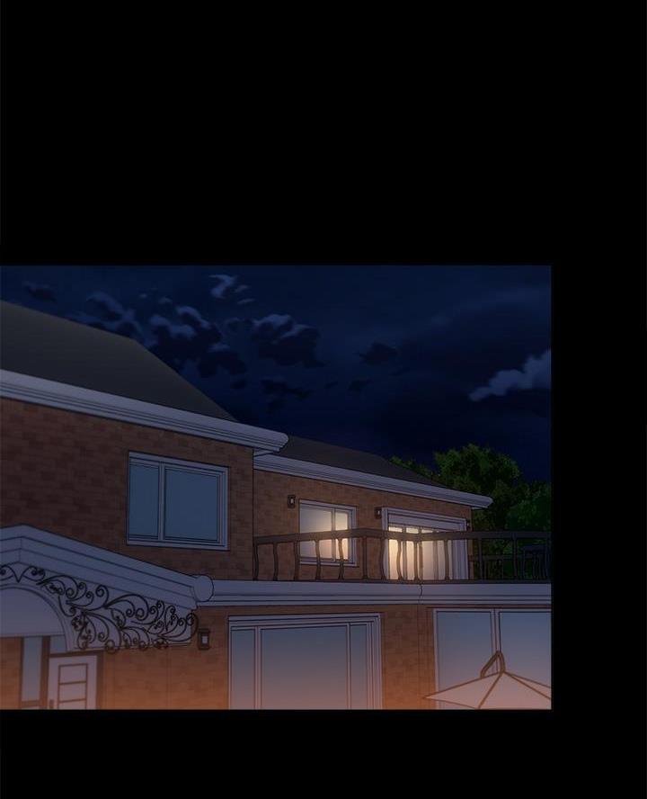料理优等生书豪漫画,第64话1图