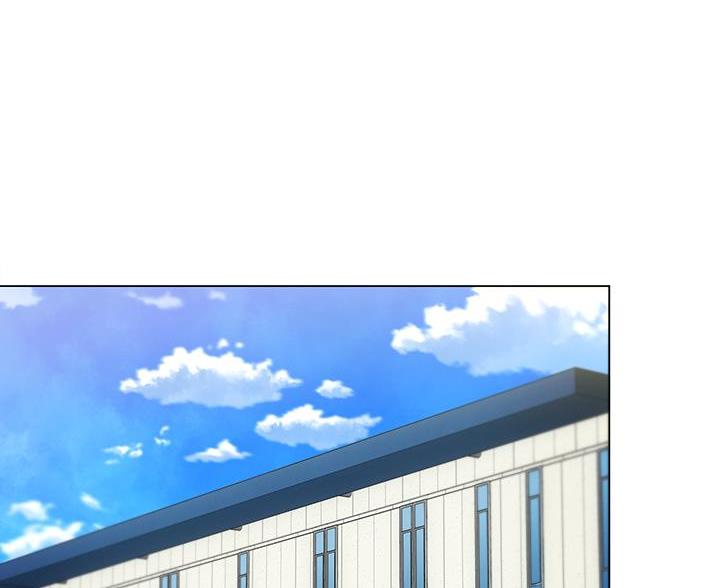 料理优等生在线看漫画,第69话1图