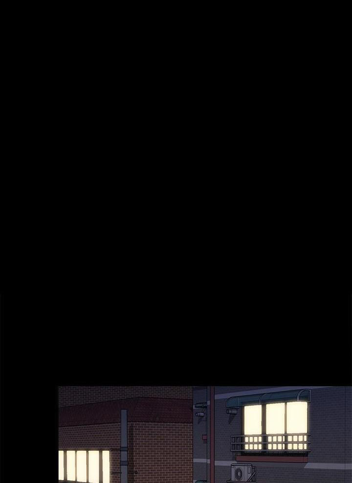 料理优等生免费完整漫画,第36话1图