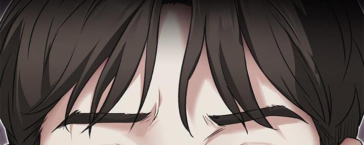料理优等生全集免费漫画,第9话4图
