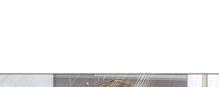 料理妈妈漫画,第13话5图