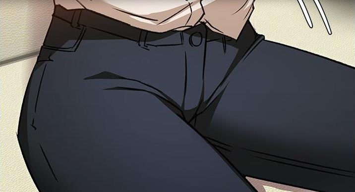 料理优等生漫画免费漫画,第24话2图