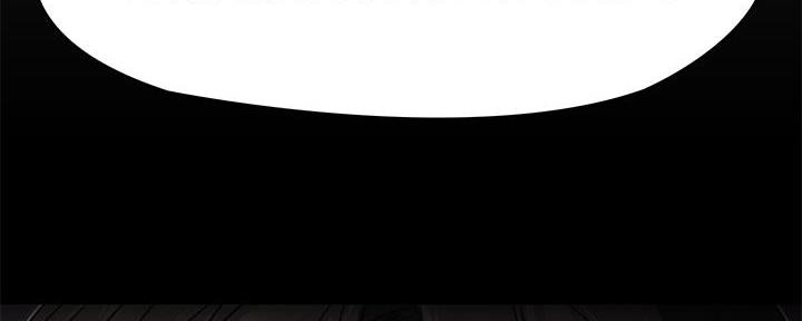 料理优等生全集免费漫画,第9话3图