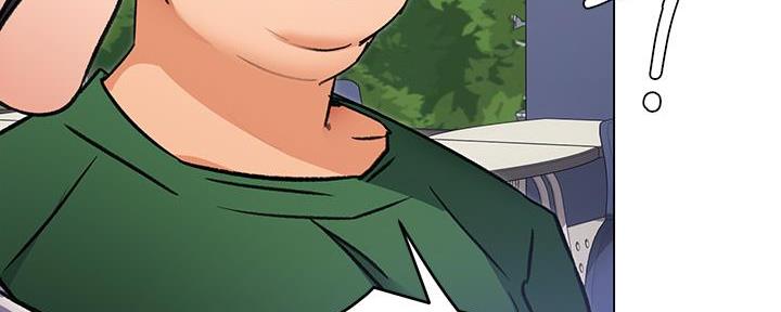 料理优等生无删减韩漫漫画,第17话4图