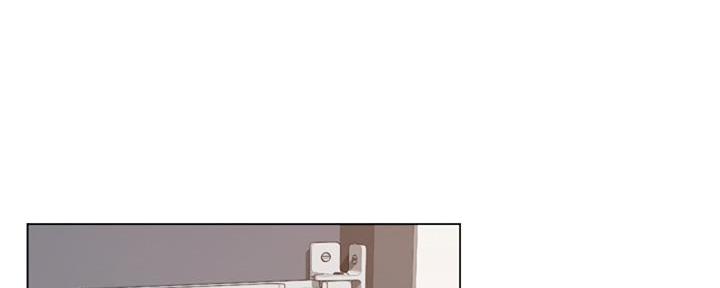 料理器漫画,第2话5图