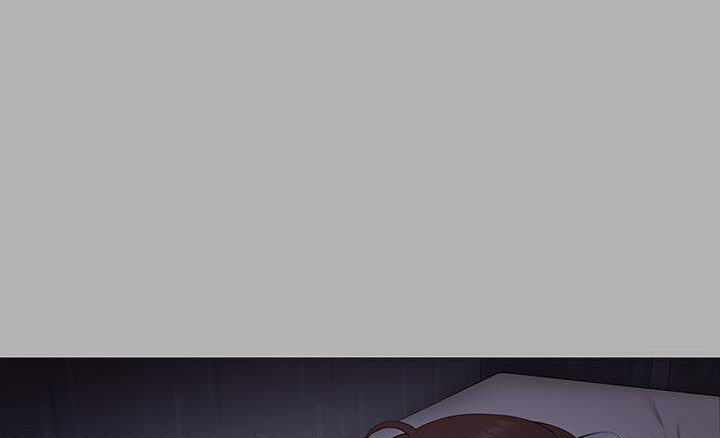 料理包做外卖有利润吗漫画,第83话1图