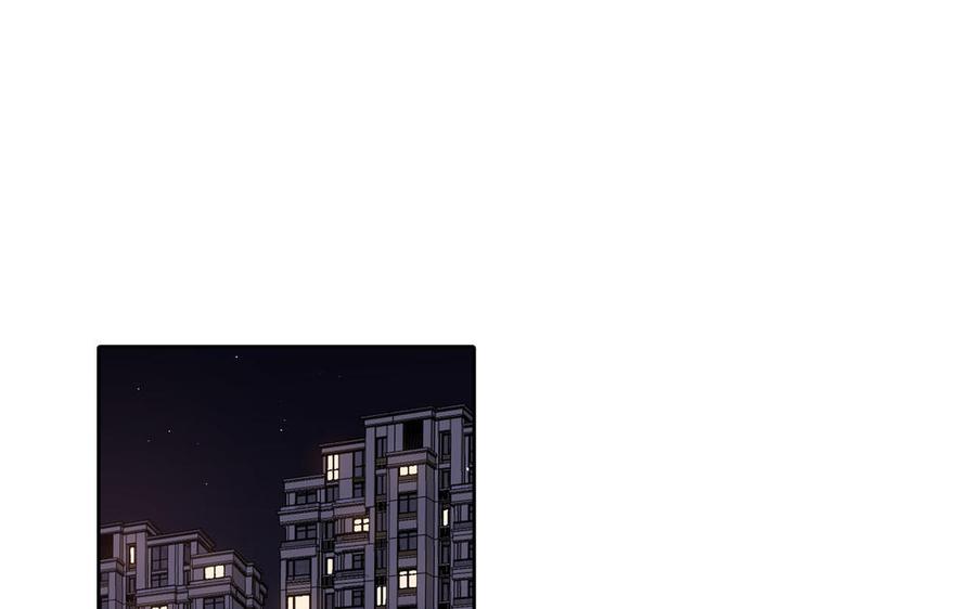 请别随便打开兽笼作者王桃漫画,第23话 执念5图